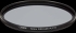 Canon 72PLCB Circular Polarizing Filter - 72mm
